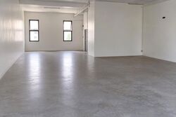 Eunos Techpark (D14), Factory #627347501